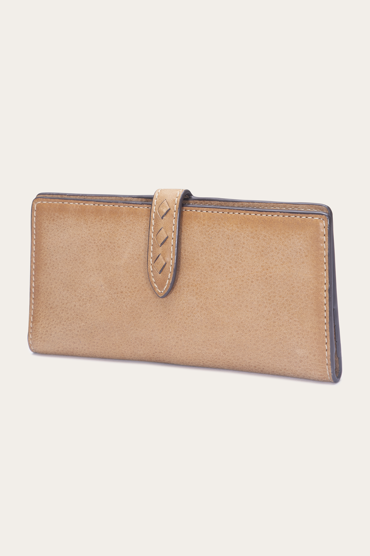 Reed Slim Wallet - Image 4