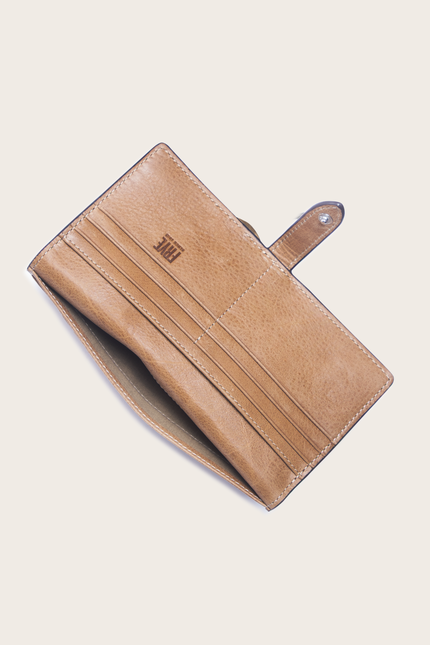 Reed Slim Wallet - Image 6