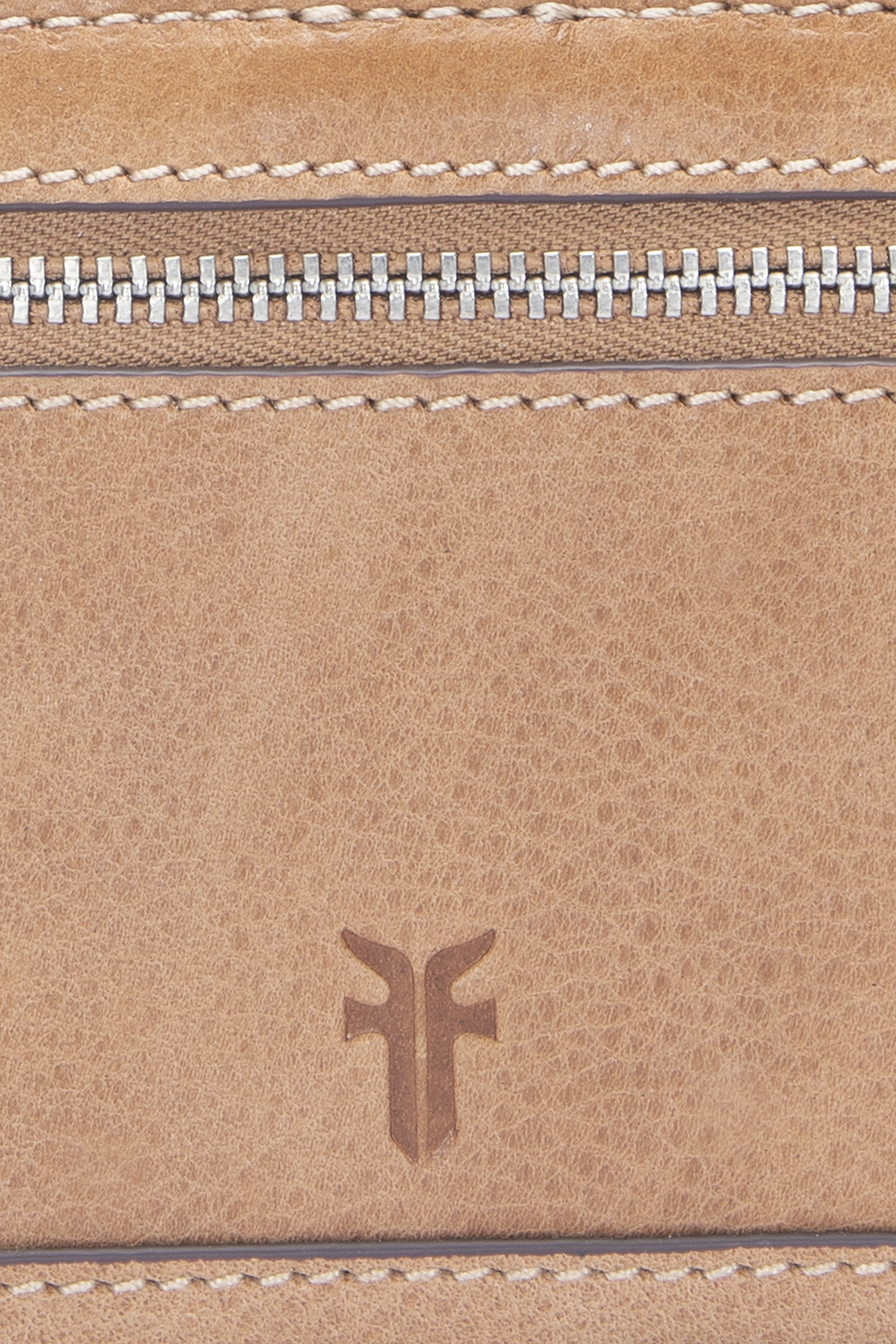 Reed Slim Wallet - Image 7