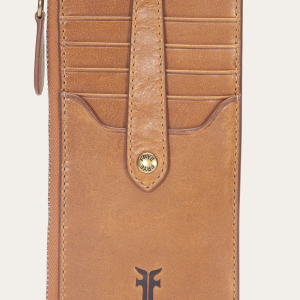 Melissa Snap Card Wallet