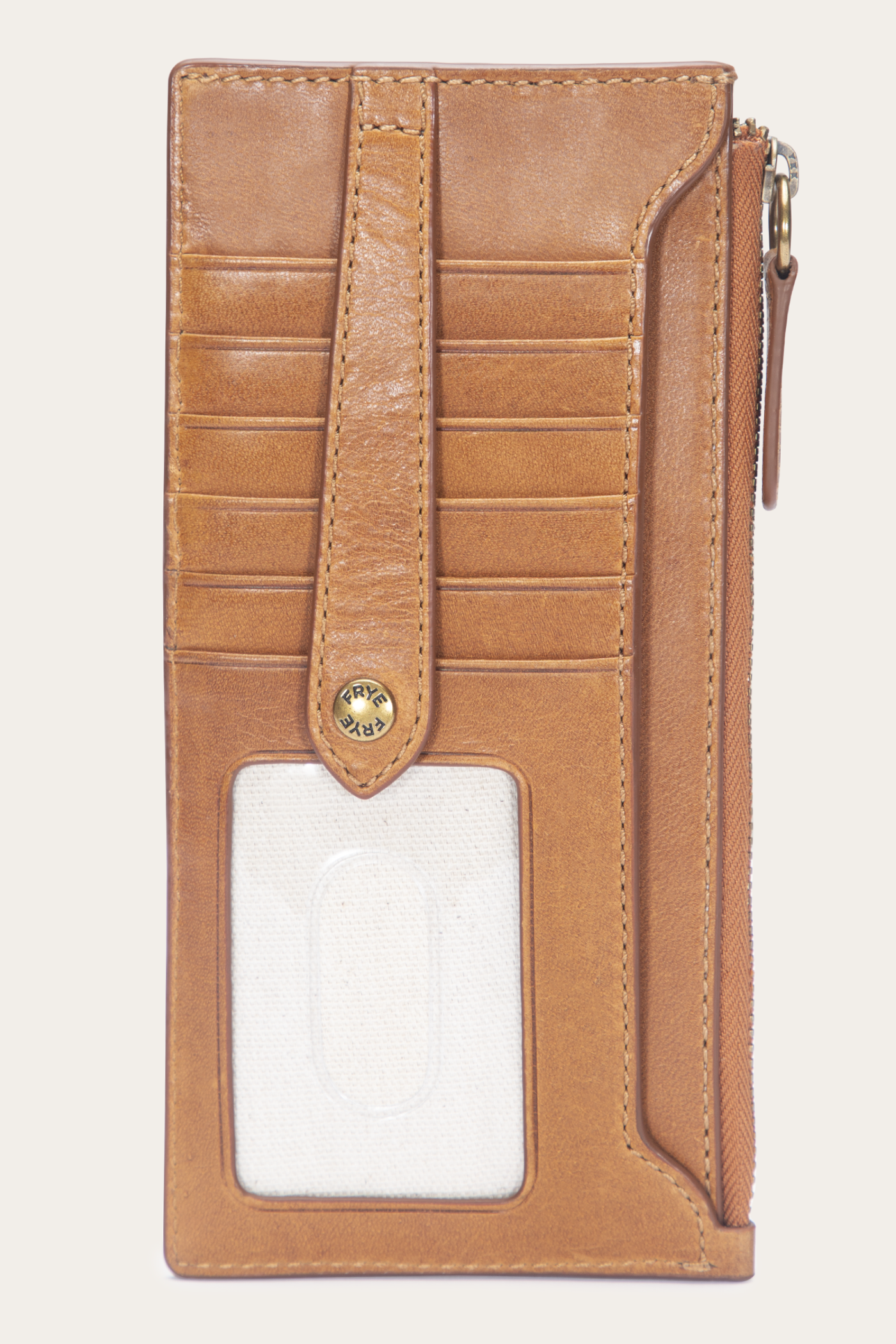 Melissa Snap Card Wallet - Image 2