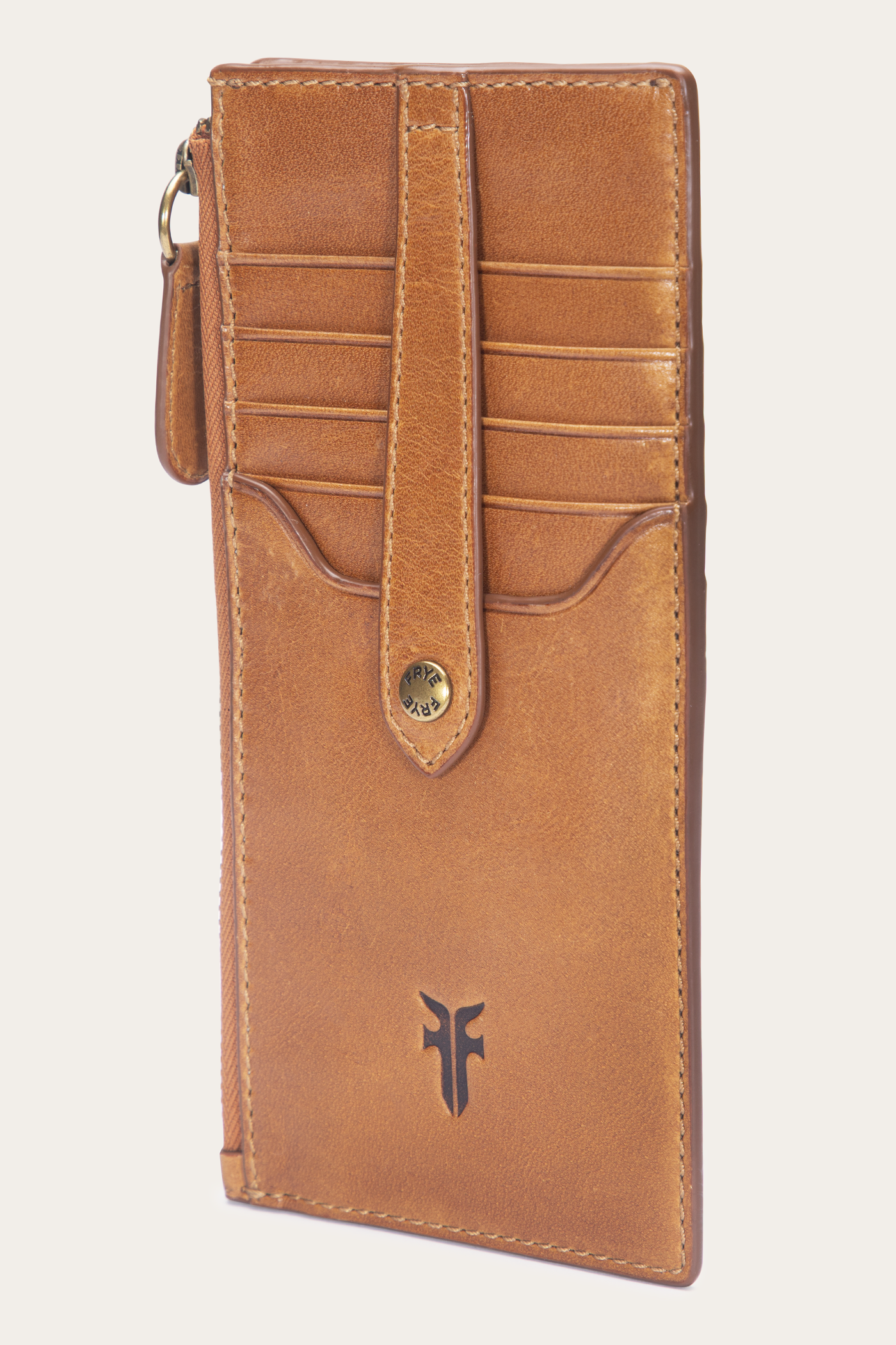 Melissa Snap Card Wallet - Image 4
