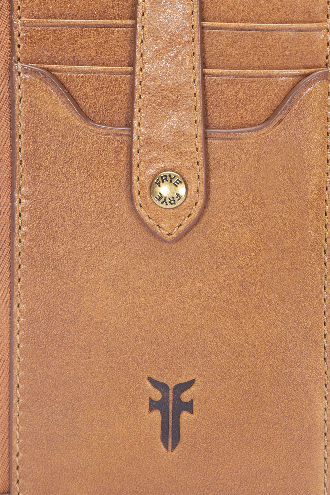 Melissa Snap Card Wallet - Image 5