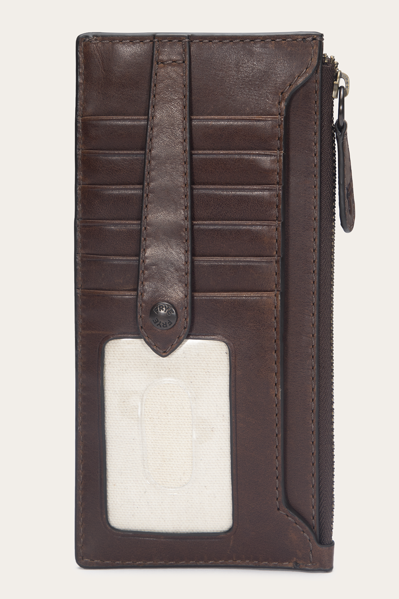 Melissa Snap Card Wallet - Image 2