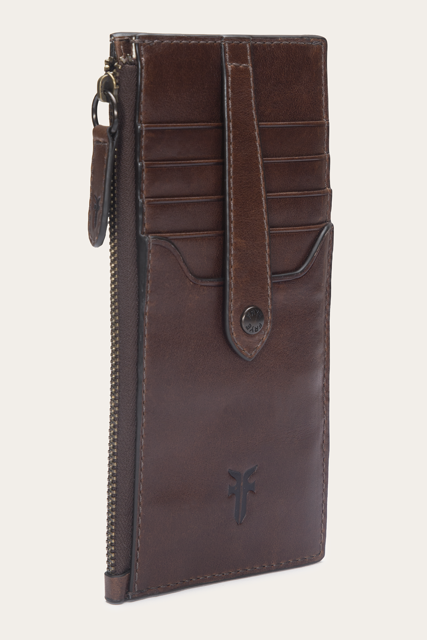 Melissa Snap Card Wallet - Image 3