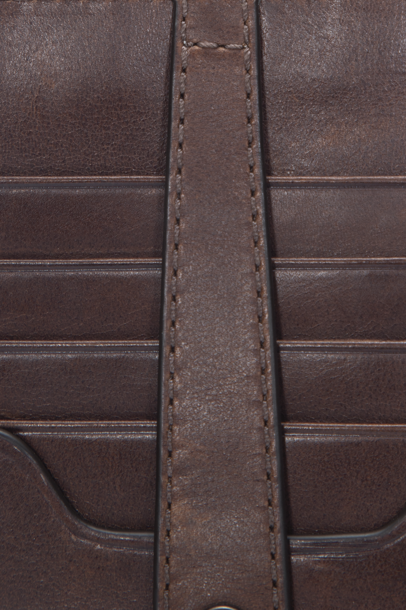 Melissa Snap Card Wallet - Image 5