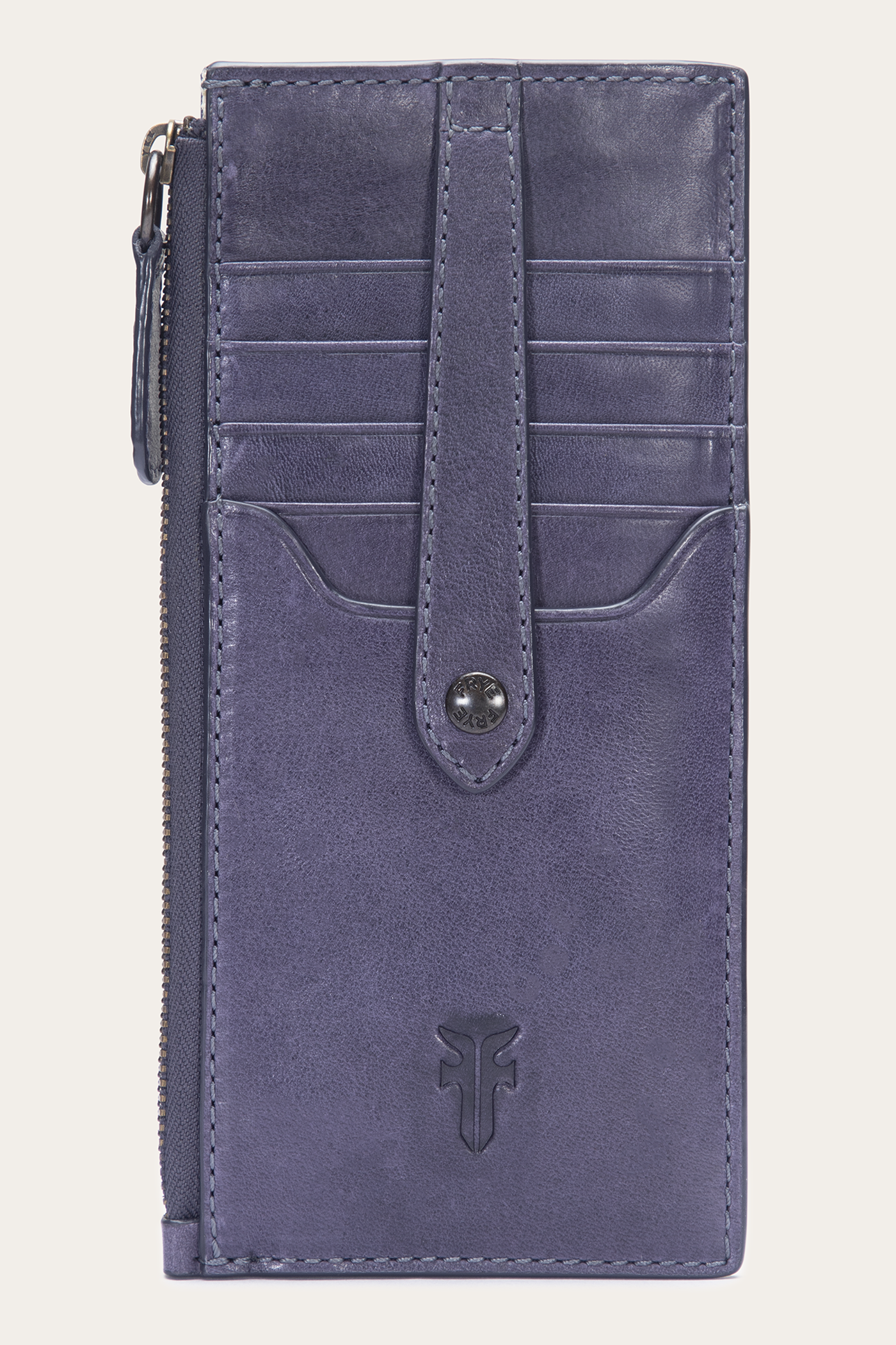 Melissa Snap Card Wallet