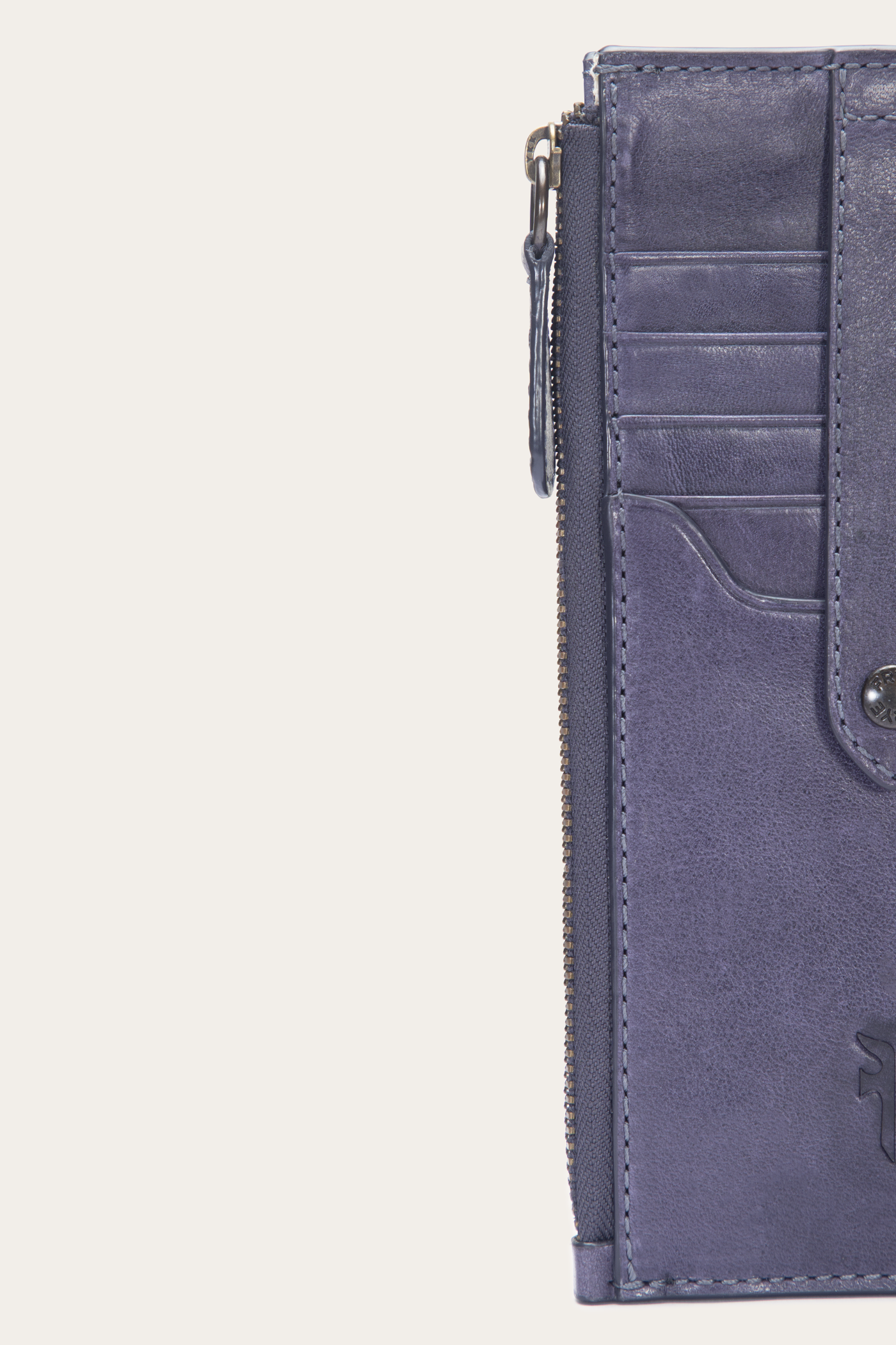 Melissa Snap Card Wallet - Image 4