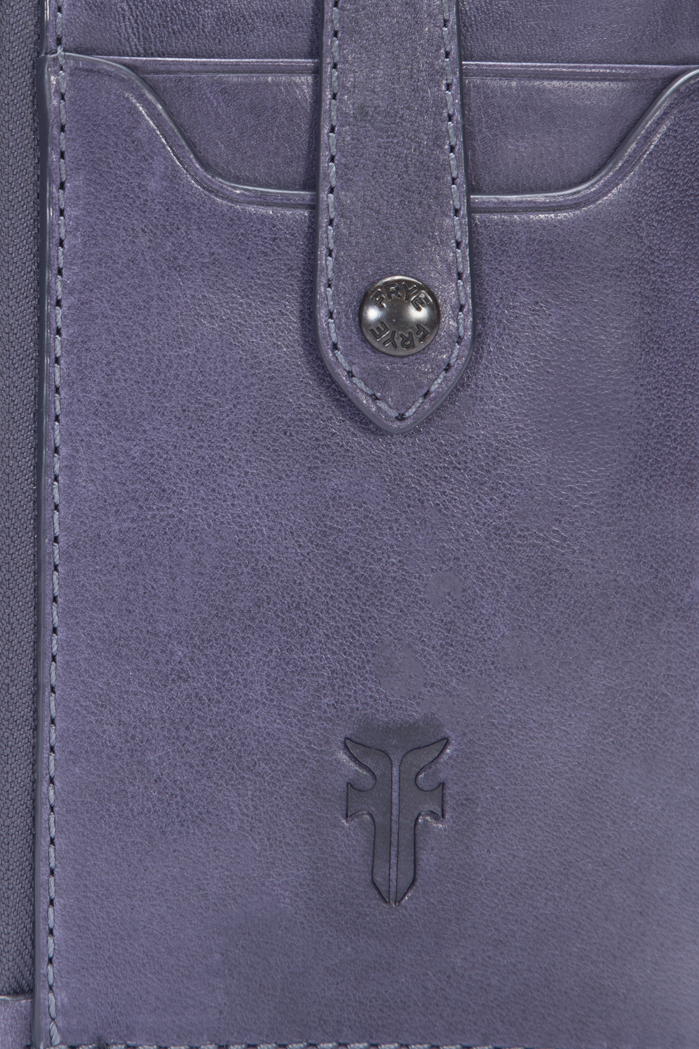 Melissa Snap Card Wallet - Image 5