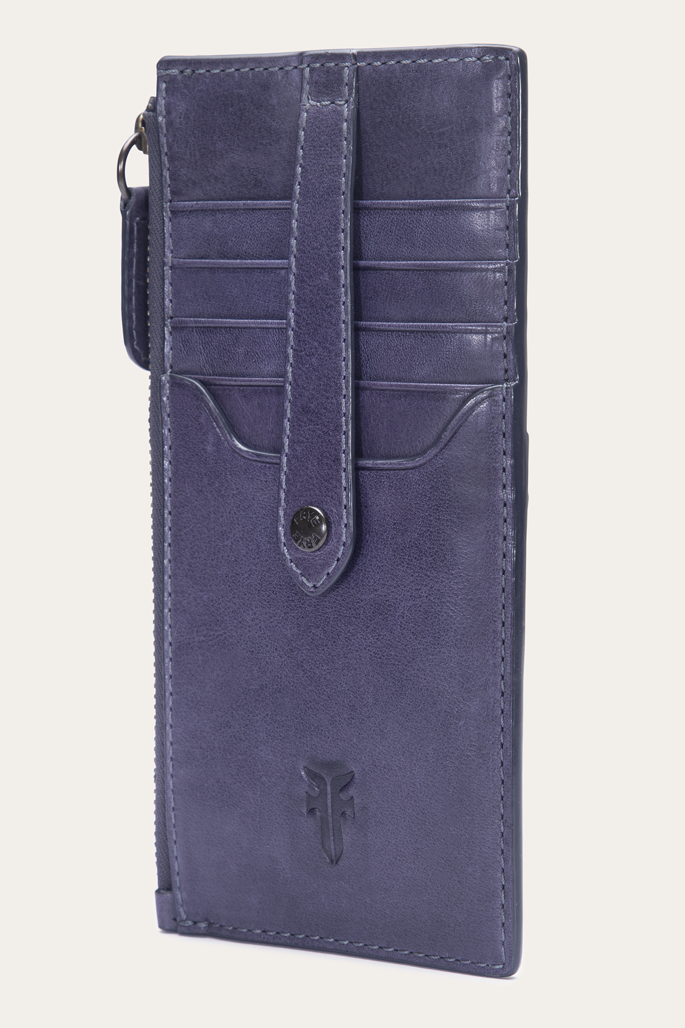 Melissa Snap Card Wallet - Image 6