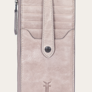Melissa Snap Card Wallet