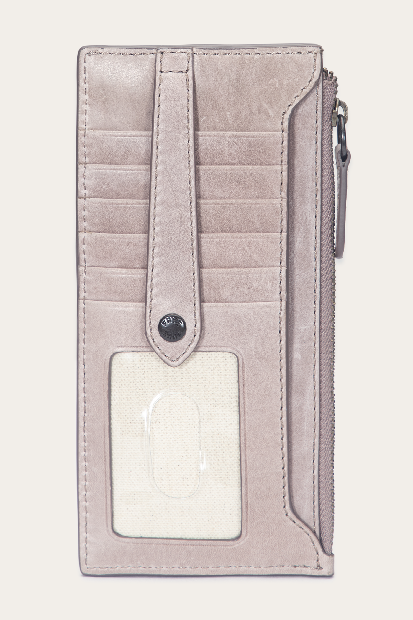Melissa Snap Card Wallet - Image 2