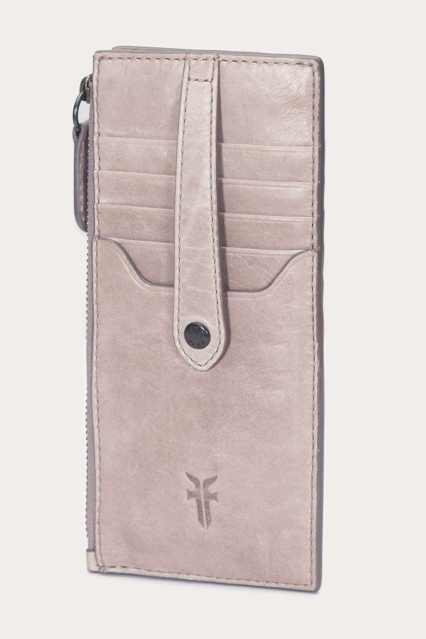 Melissa Snap Card Wallet - Image 4