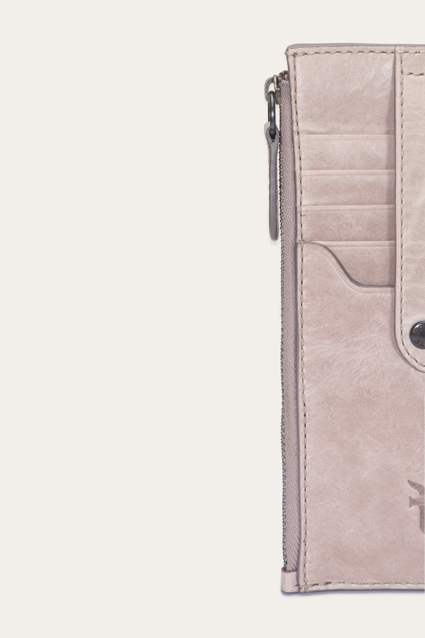 Melissa Snap Card Wallet - Image 5