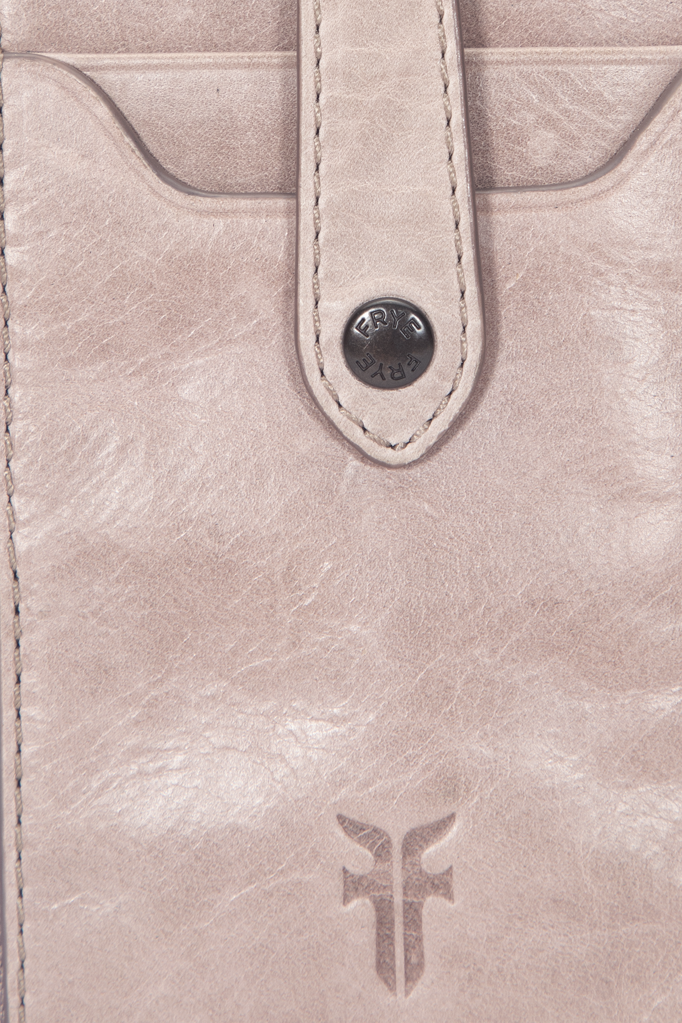 Melissa Snap Card Wallet - Image 7