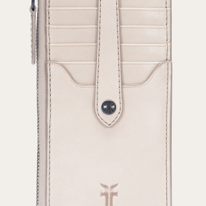Melissa Snap Card Wallet