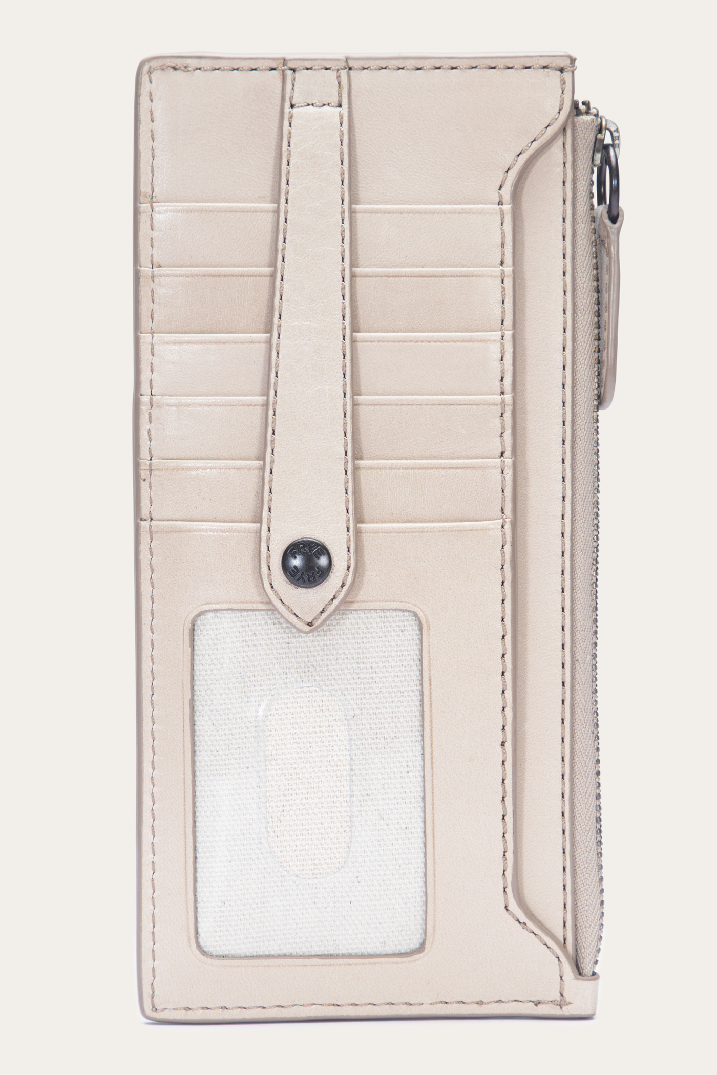 Melissa Snap Card Wallet - Image 2