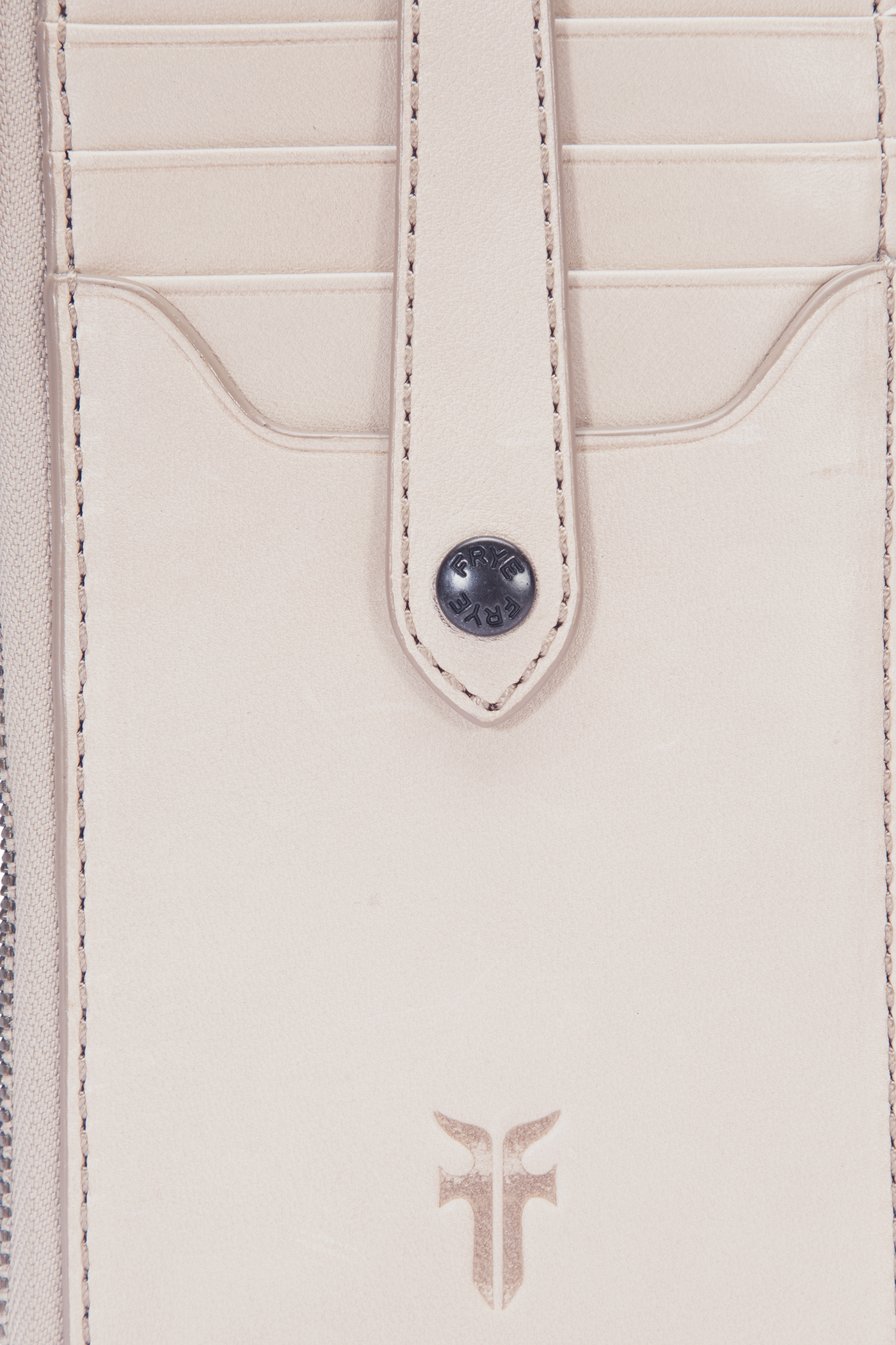 Melissa Snap Card Wallet - Image 5