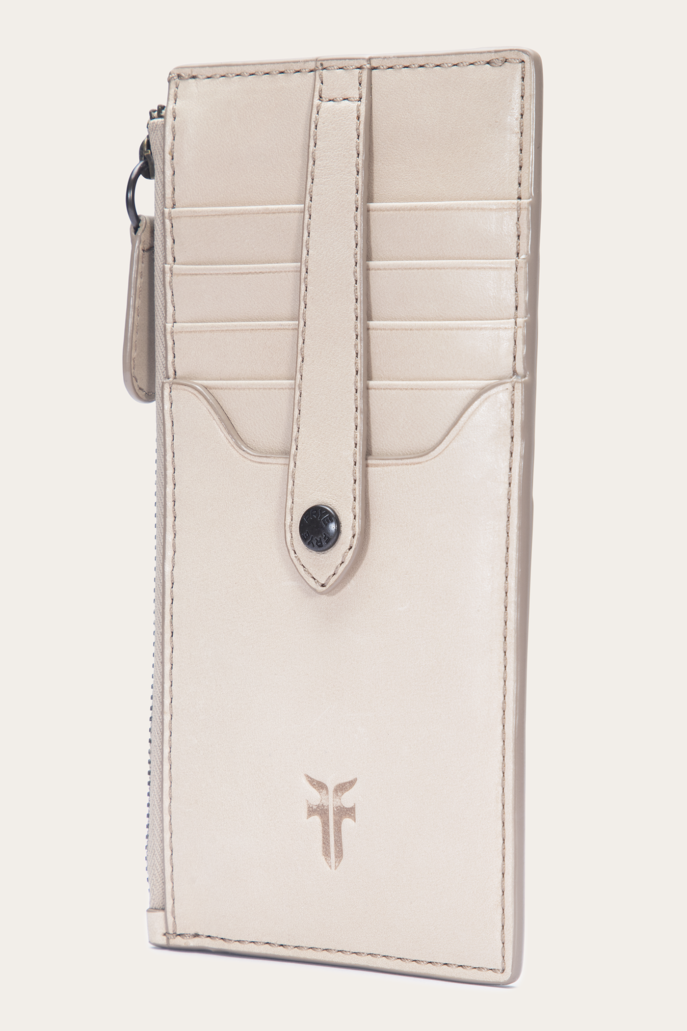 Melissa Snap Card Wallet - Image 6
