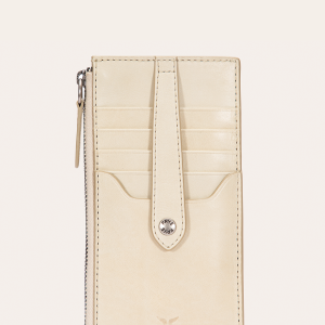 Melissa Snap Card Wallet