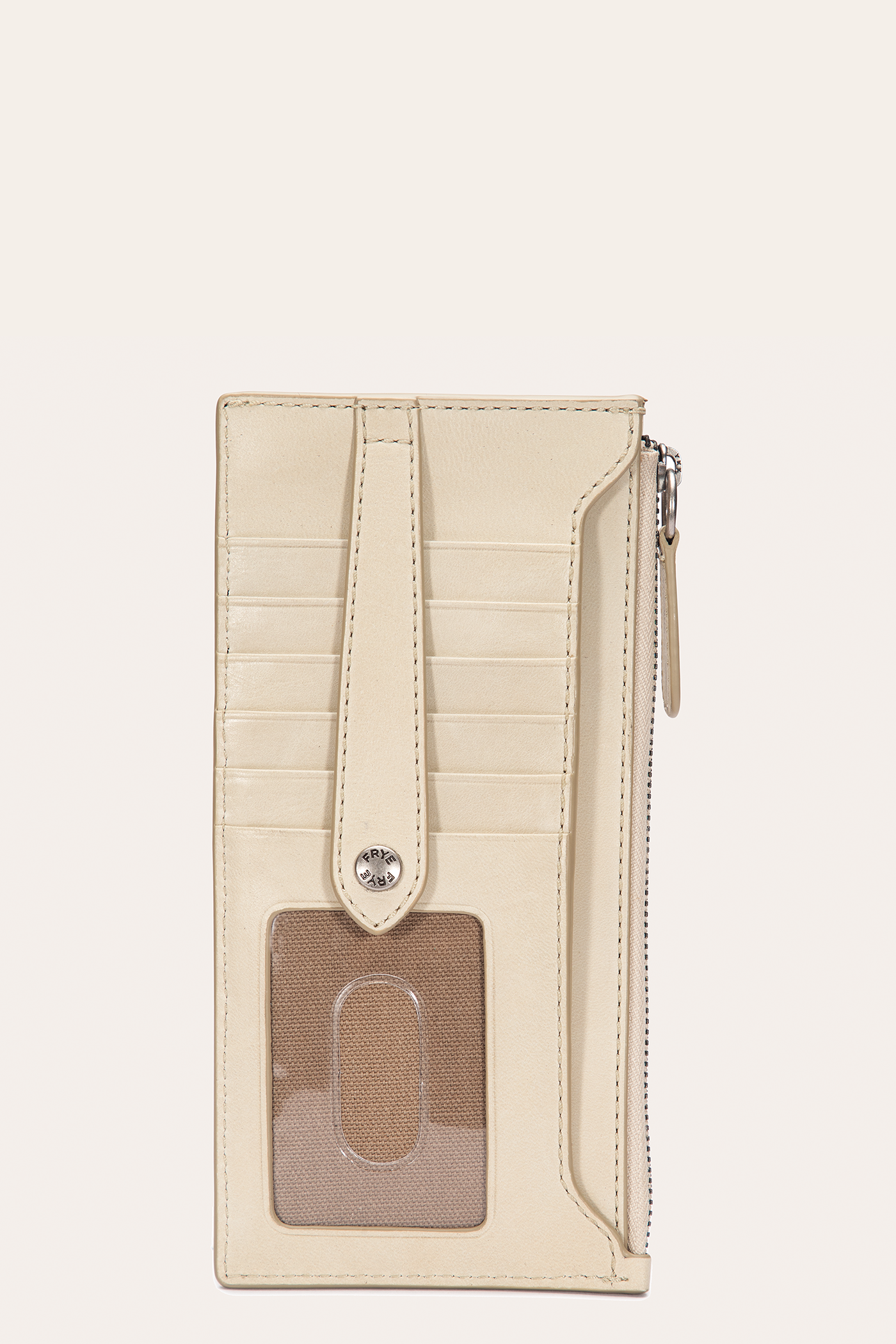 Melissa Snap Card Wallet - Image 2