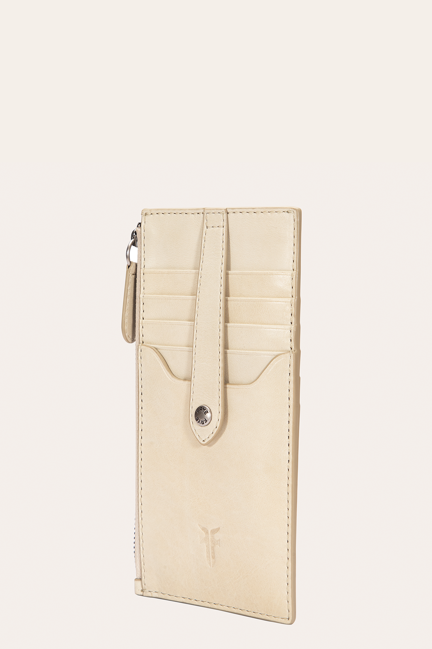 Melissa Snap Card Wallet - Image 4