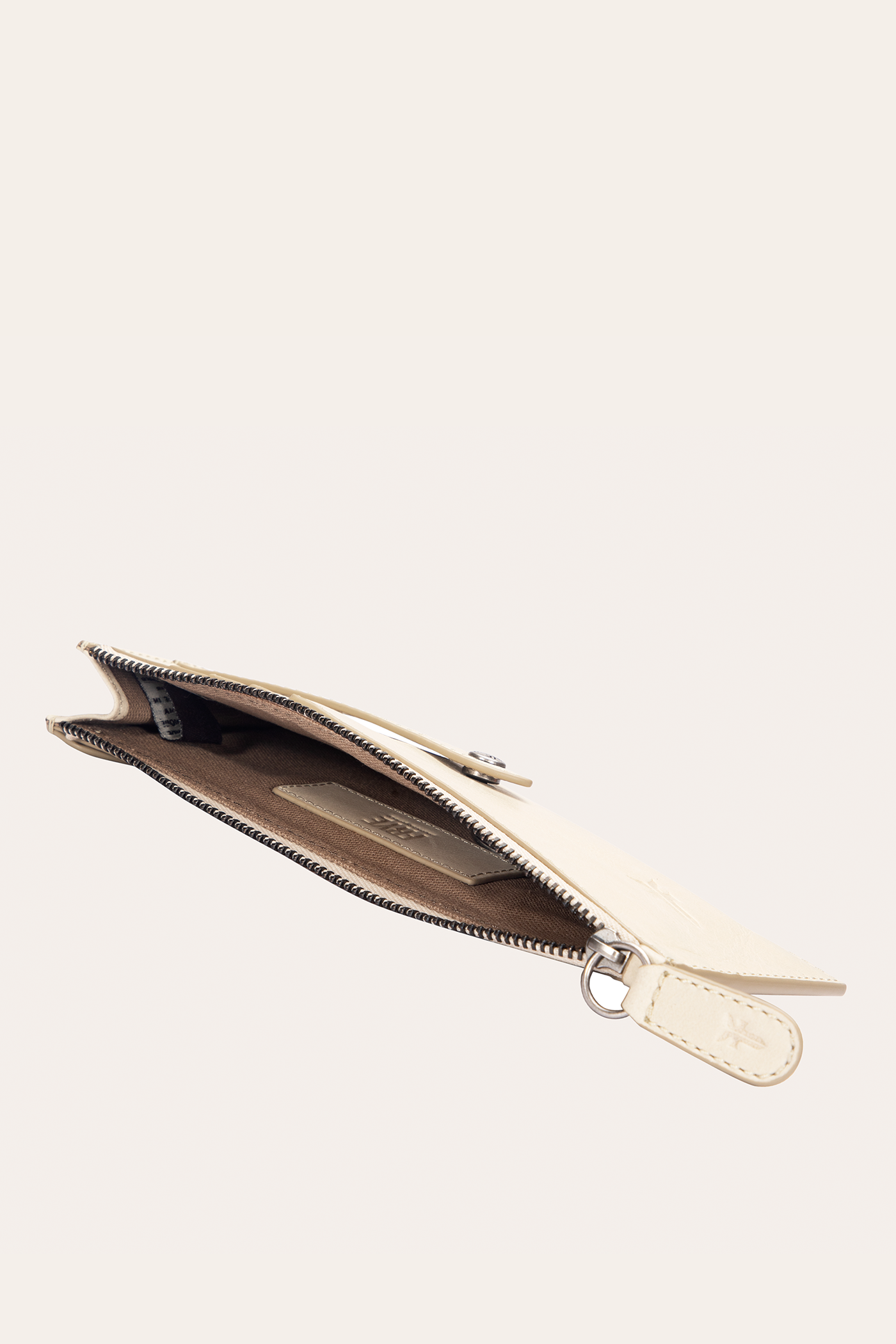 Melissa Snap Card Wallet - Image 5