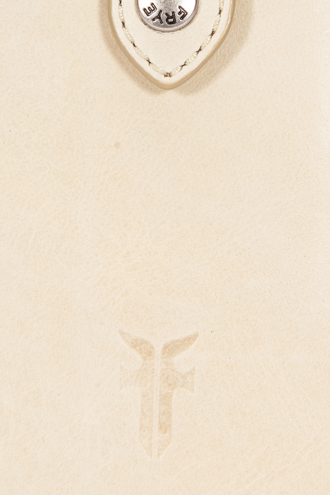 Melissa Snap Card Wallet - Image 6
