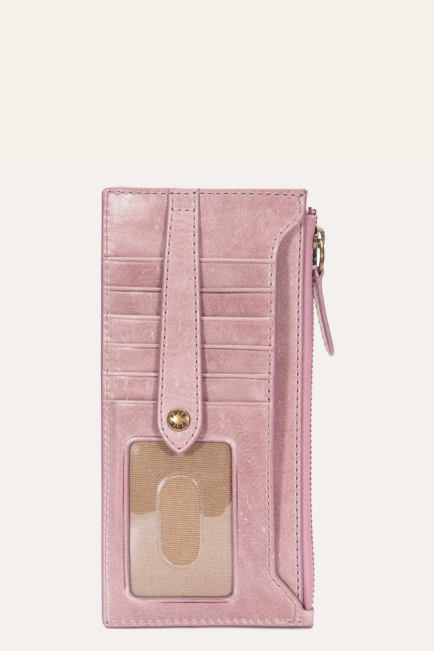 Melissa Snap Card Wallet - Image 2
