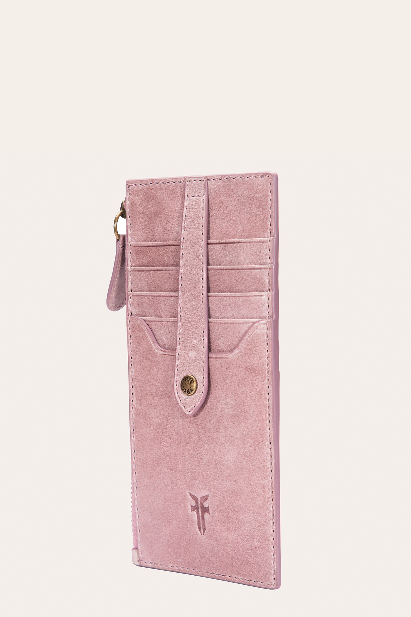 Melissa Snap Card Wallet - Image 4