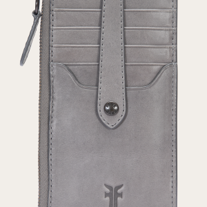 Melissa Snap Card Wallet