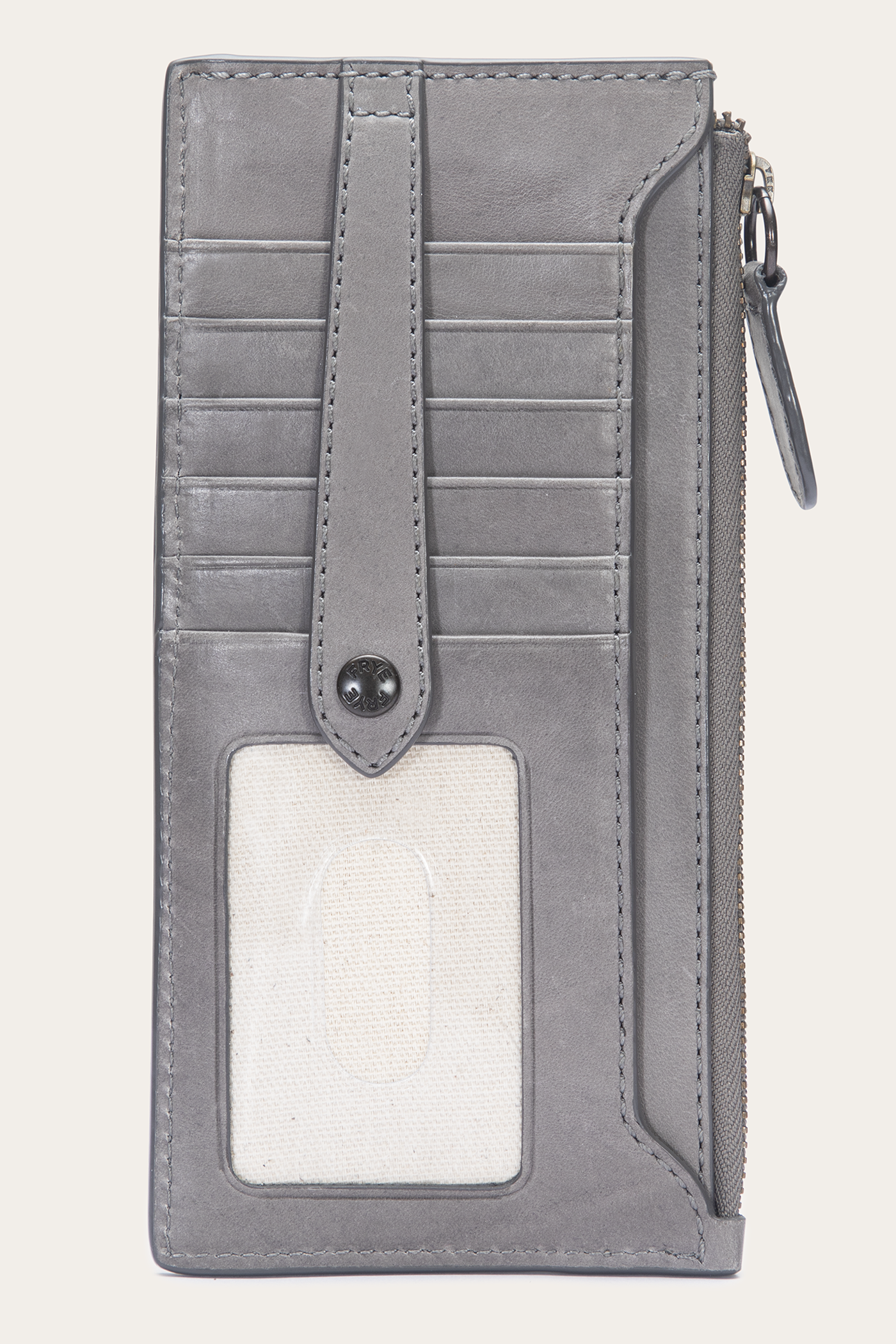 Melissa Snap Card Wallet - Image 2