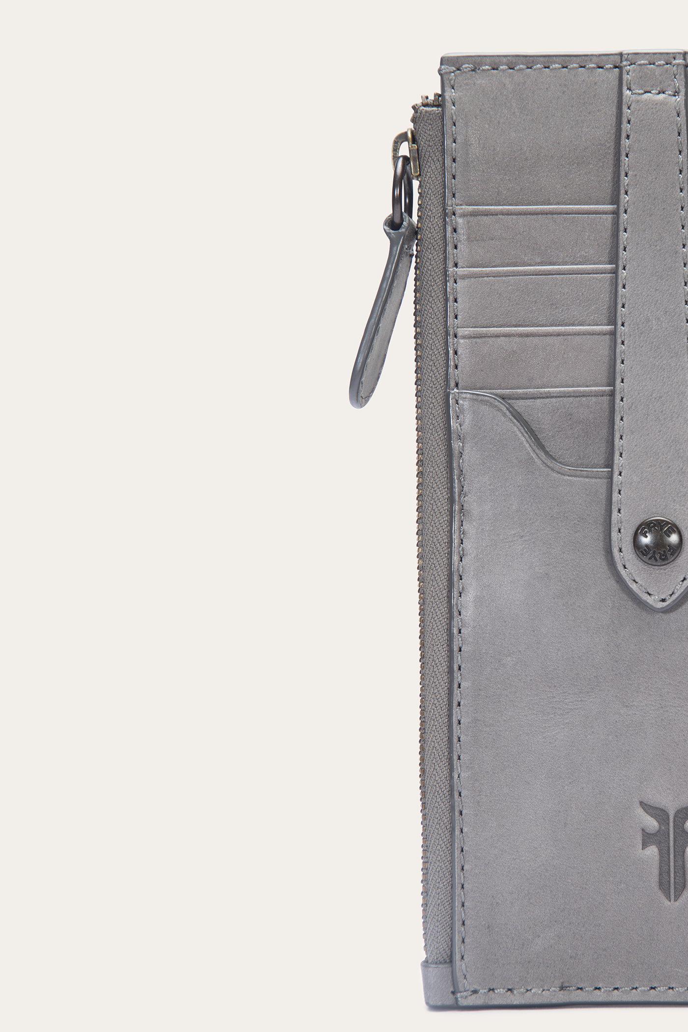 Melissa Snap Card Wallet - Image 4