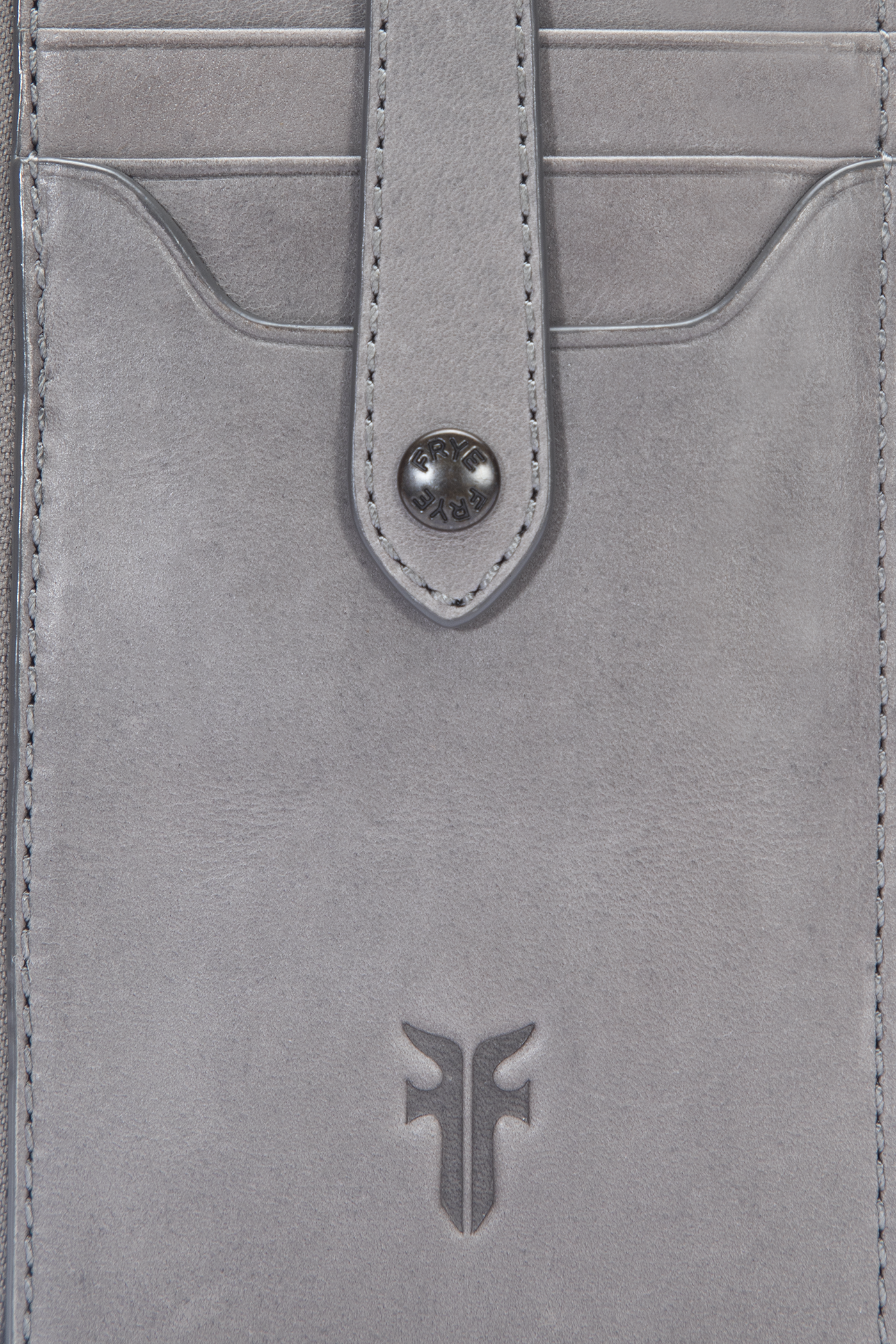 Melissa Snap Card Wallet - Image 5