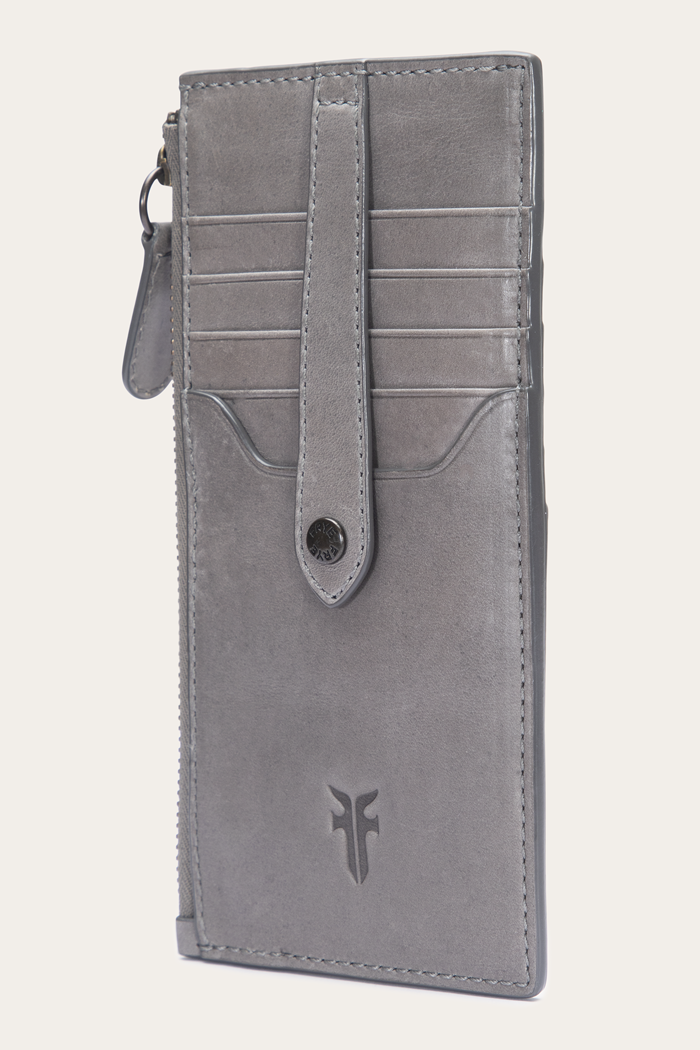 Melissa Snap Card Wallet - Image 6