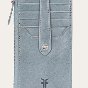 Melissa Snap Card Wallet