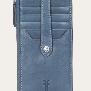 Melissa Snap Card Wallet