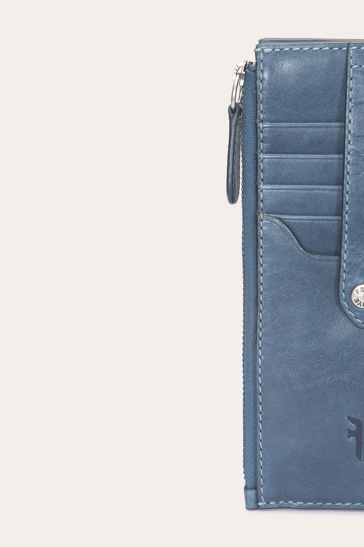 Melissa Snap Card Wallet - Image 4