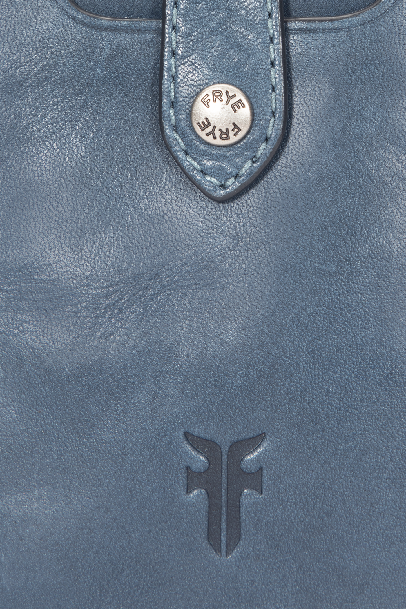 Melissa Snap Card Wallet - Image 7