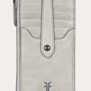Melissa Snap Card Wallet