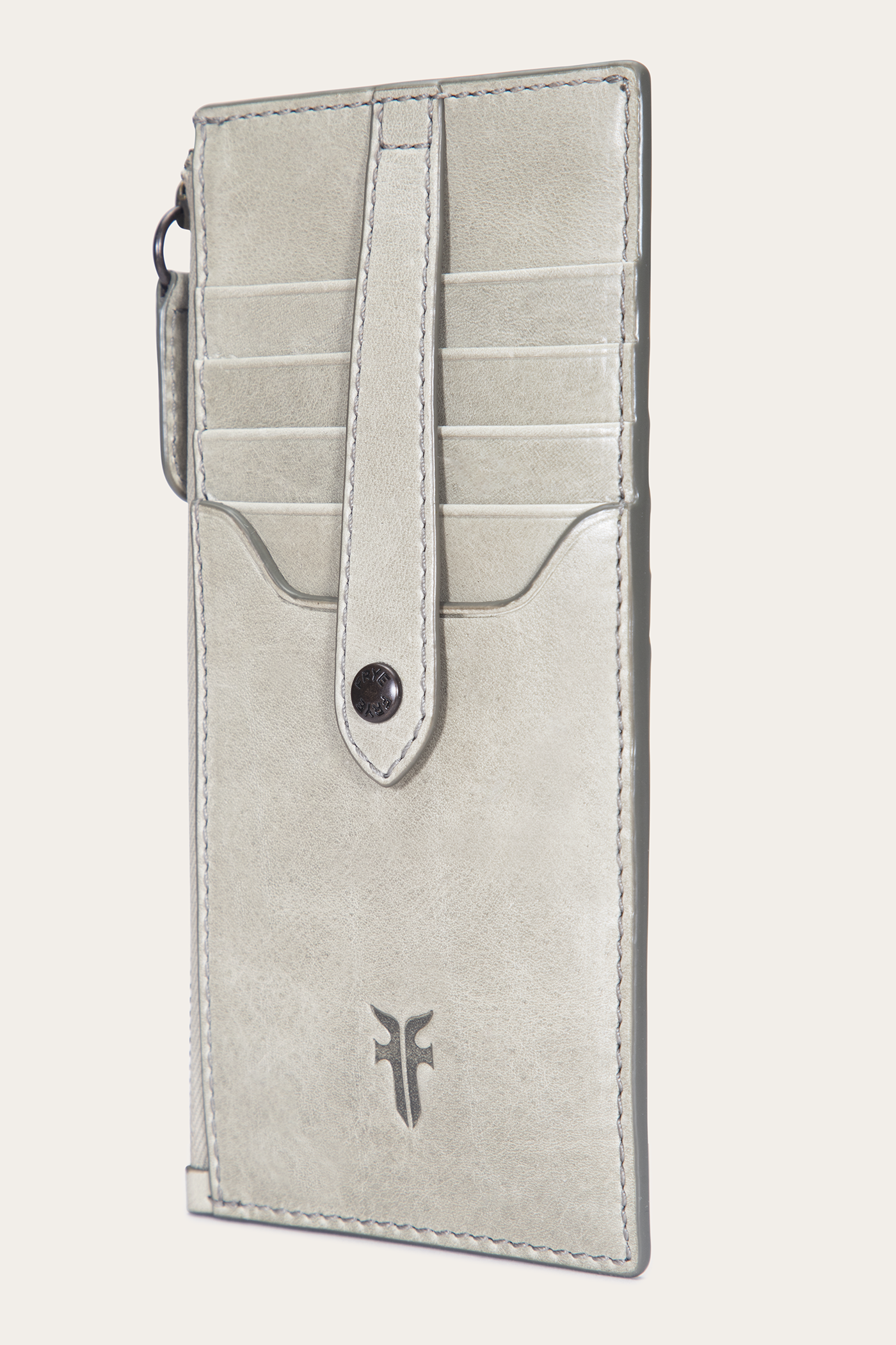 Melissa Snap Card Wallet - Image 2
