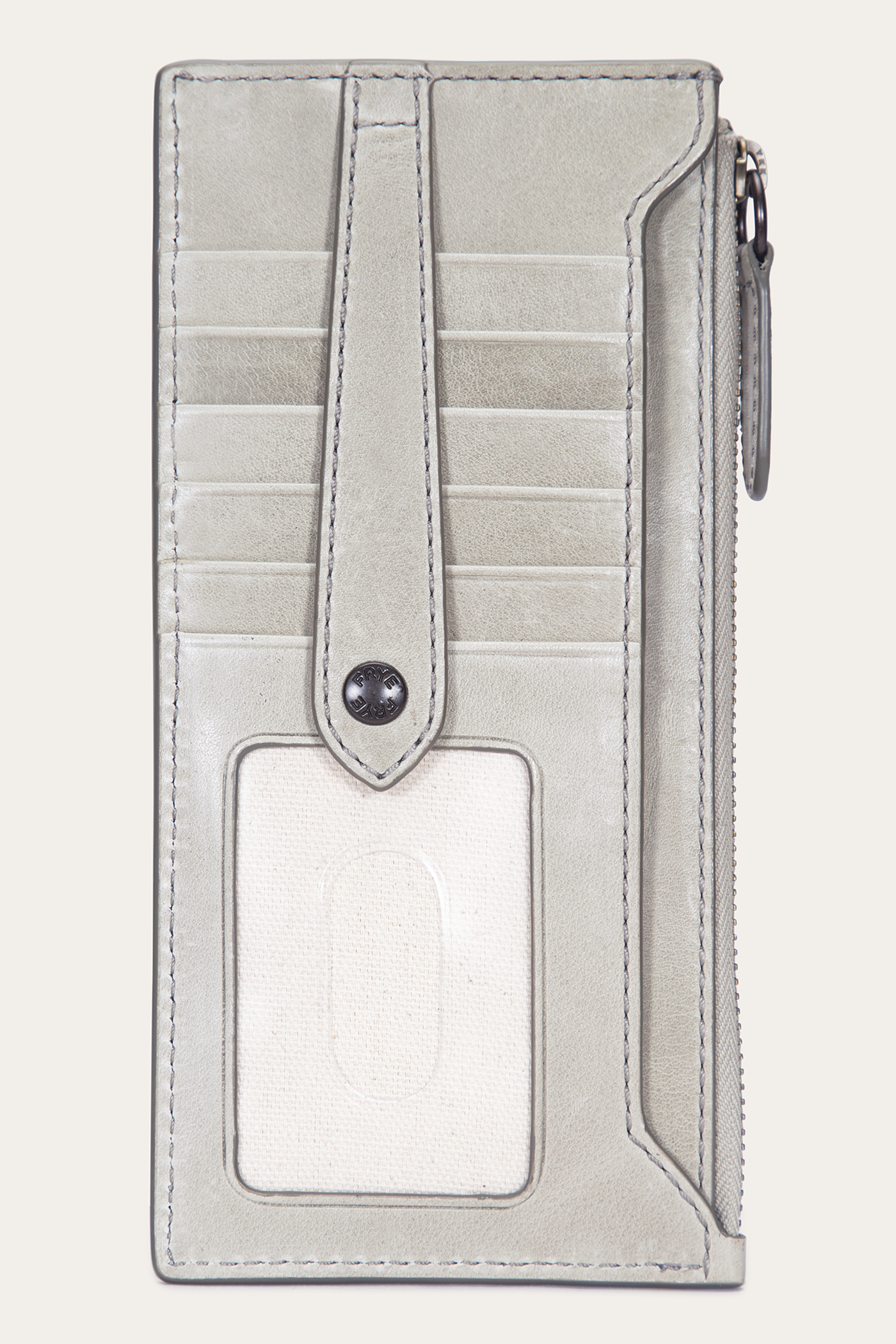 Melissa Snap Card Wallet - Image 4