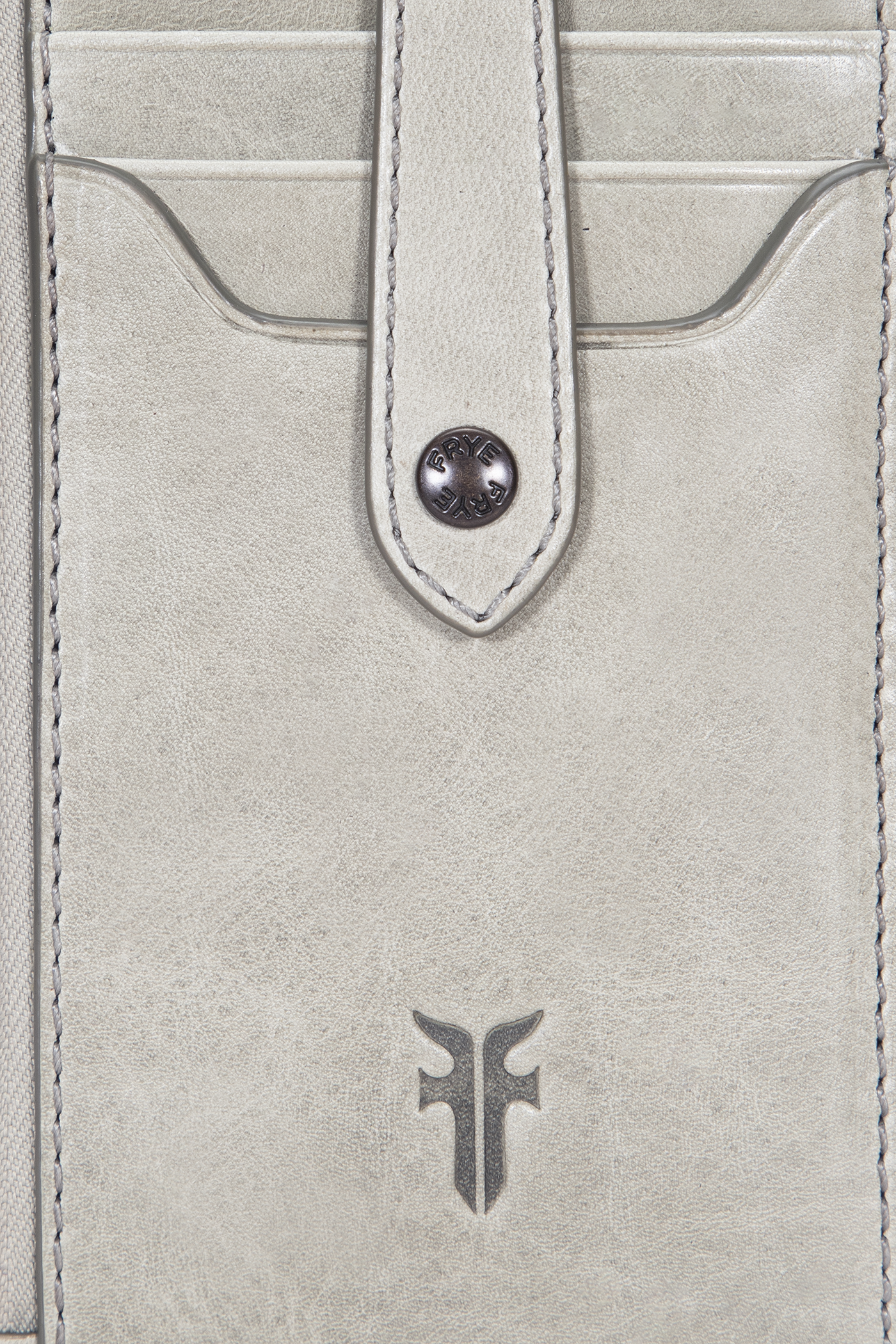 Melissa Snap Card Wallet - Image 6