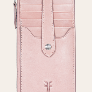 Melissa Snap Card Wallet