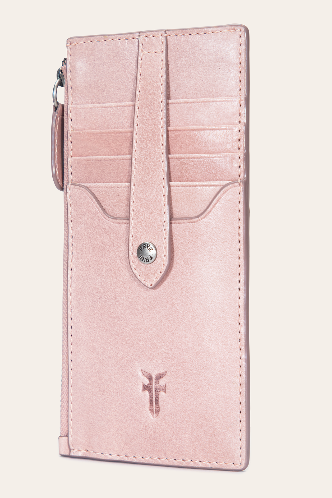 Melissa Snap Card Wallet - Image 2
