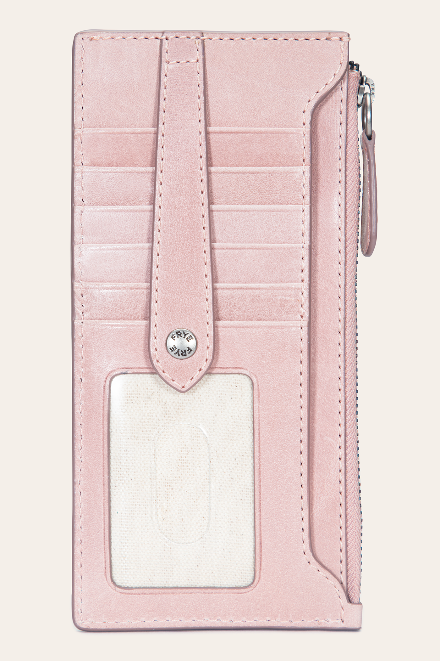 Melissa Snap Card Wallet - Image 4