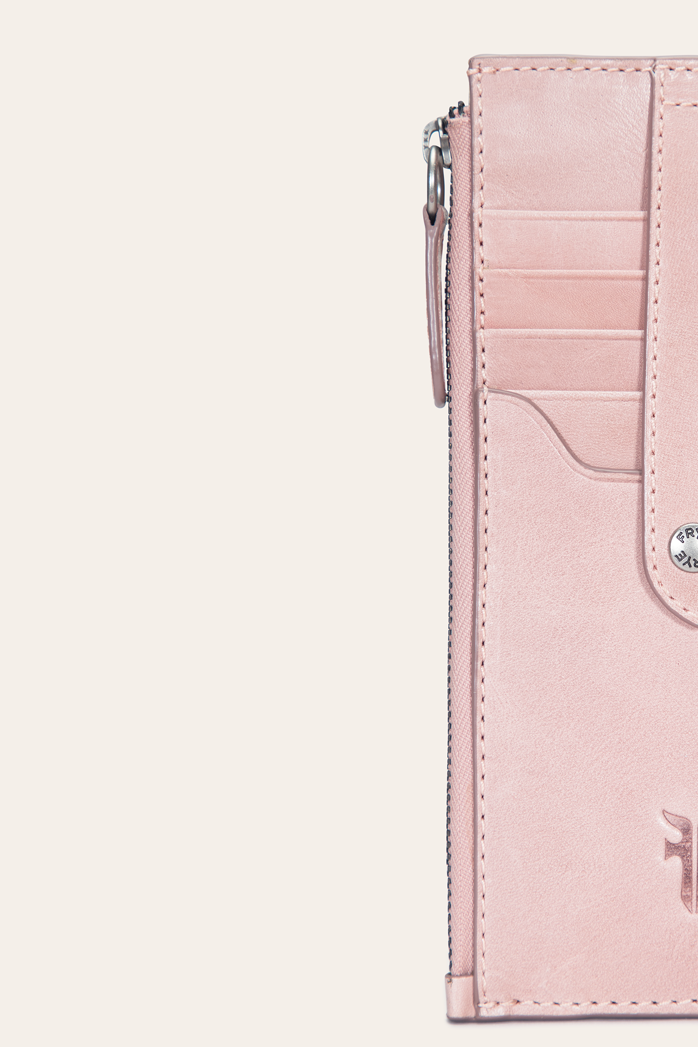 Melissa Snap Card Wallet - Image 5