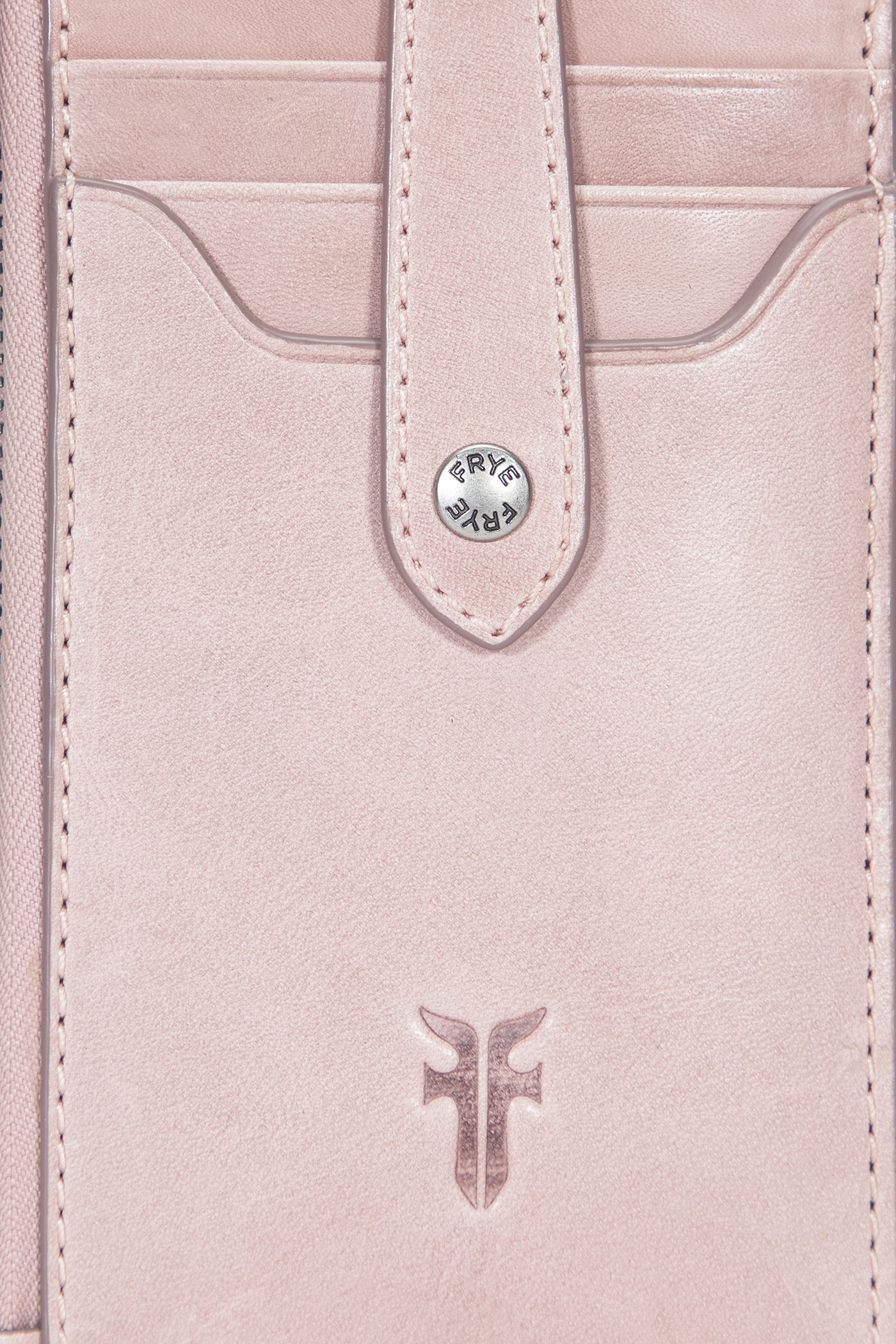 Melissa Snap Card Wallet - Image 6