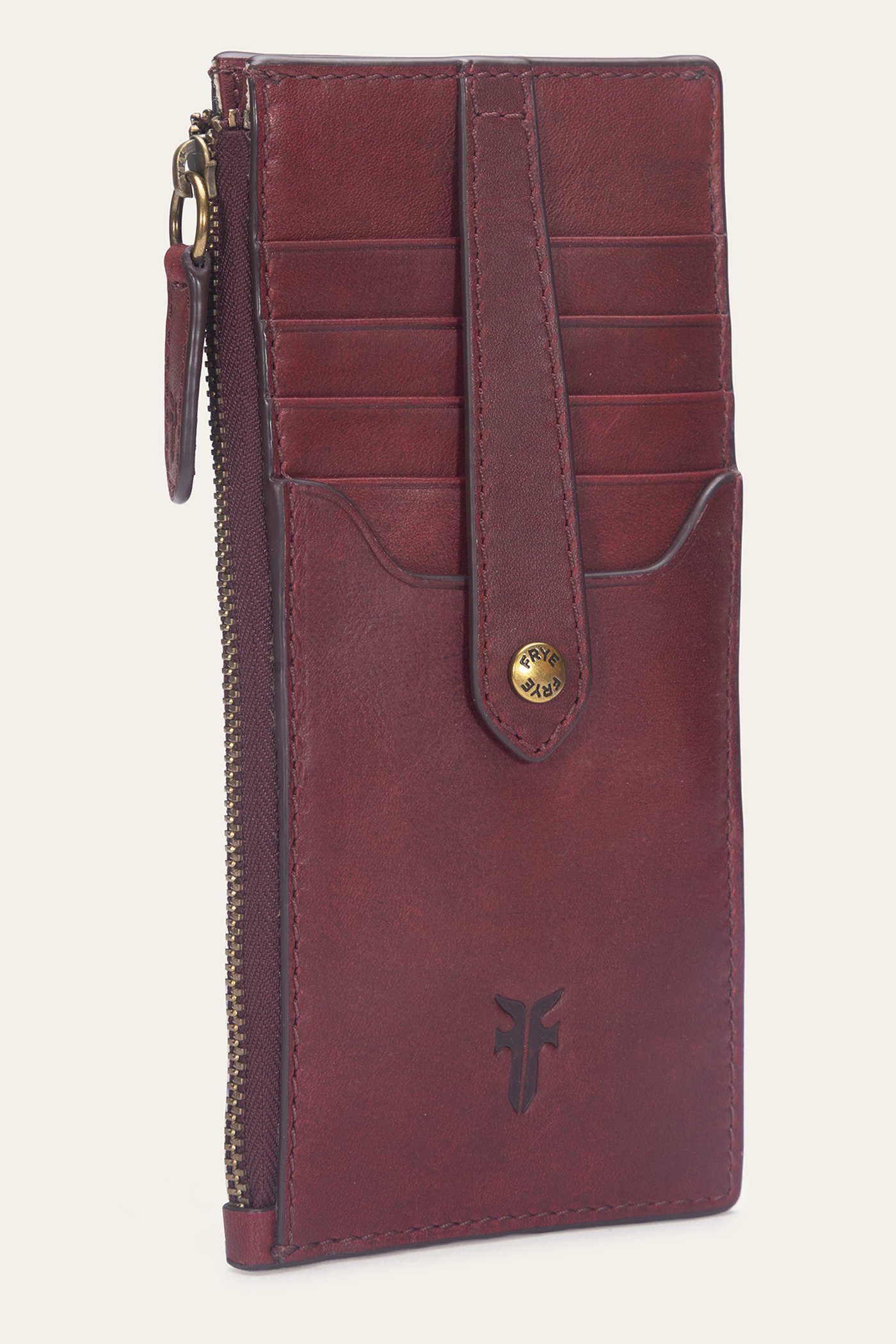 Melissa Snap Card Wallet - Image 4