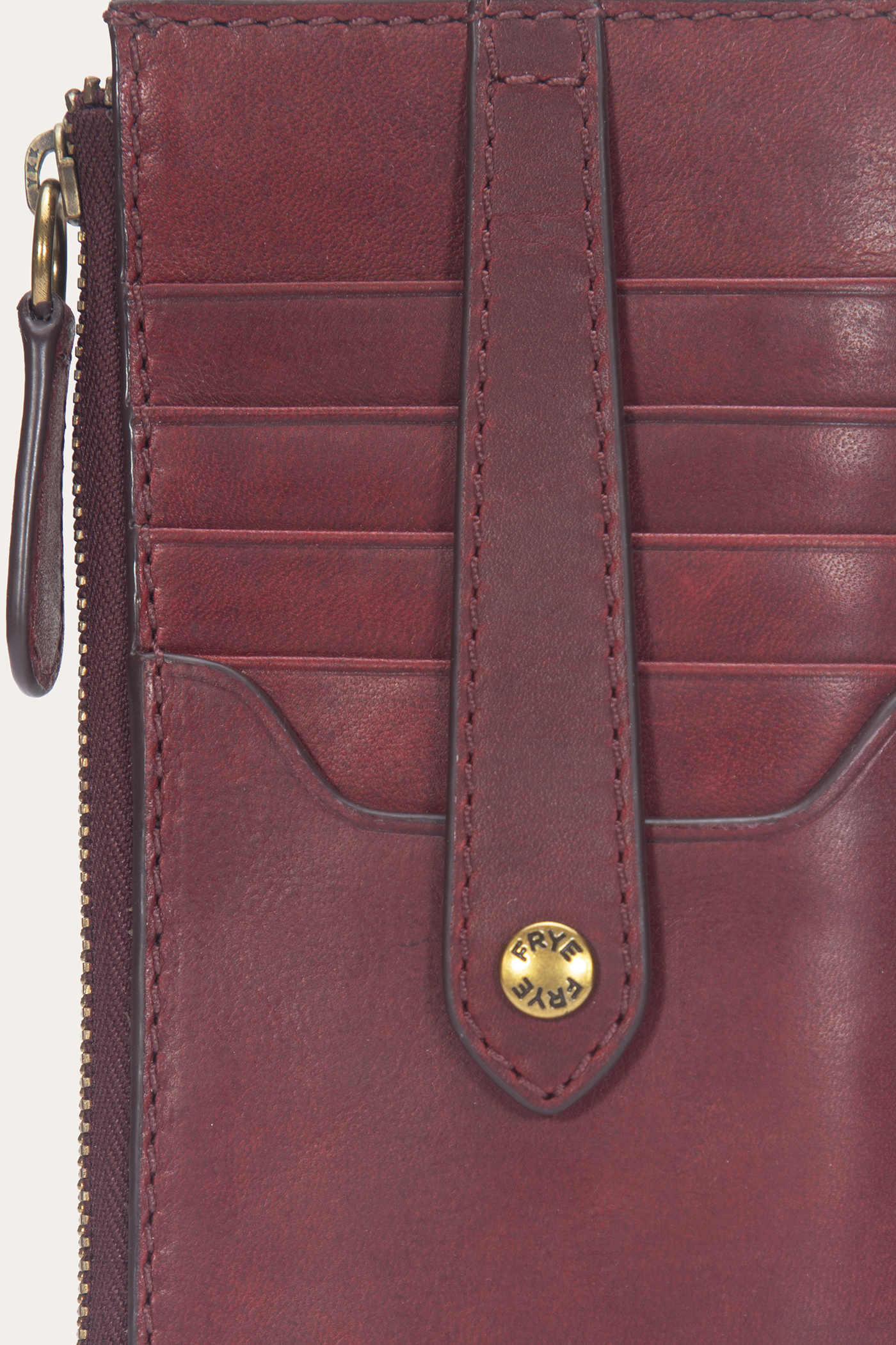 Melissa Snap Card Wallet - Image 6